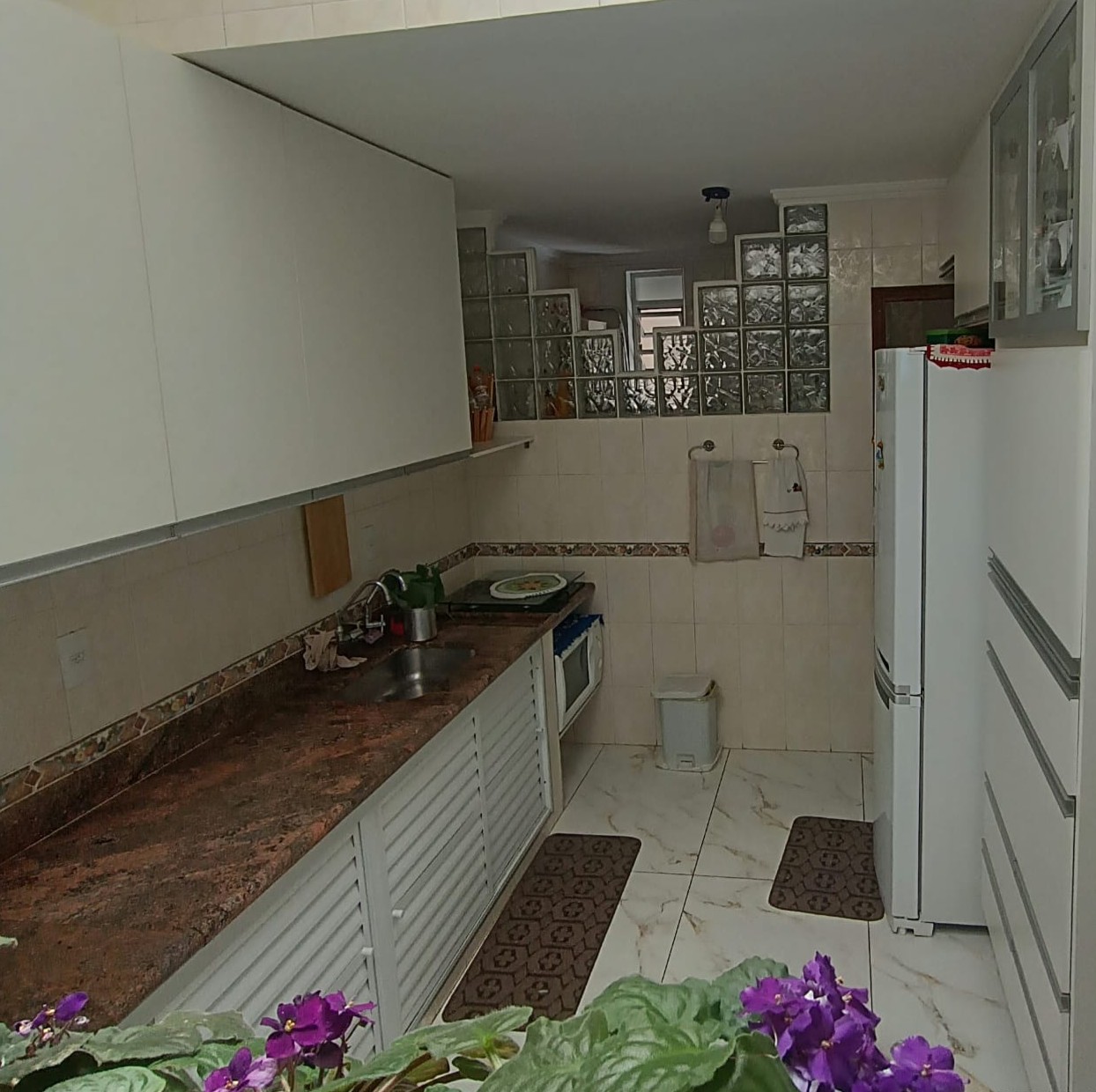 Cozinha_Q