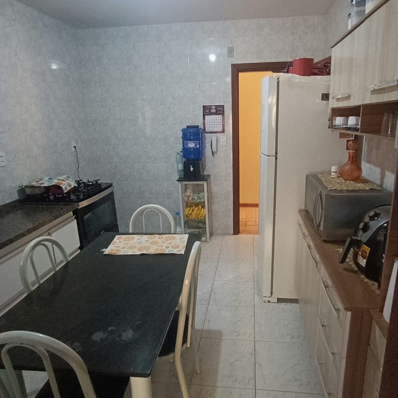 Cozinha_Q