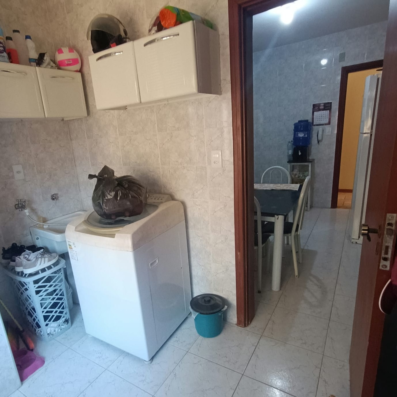 Lavanderia_Q