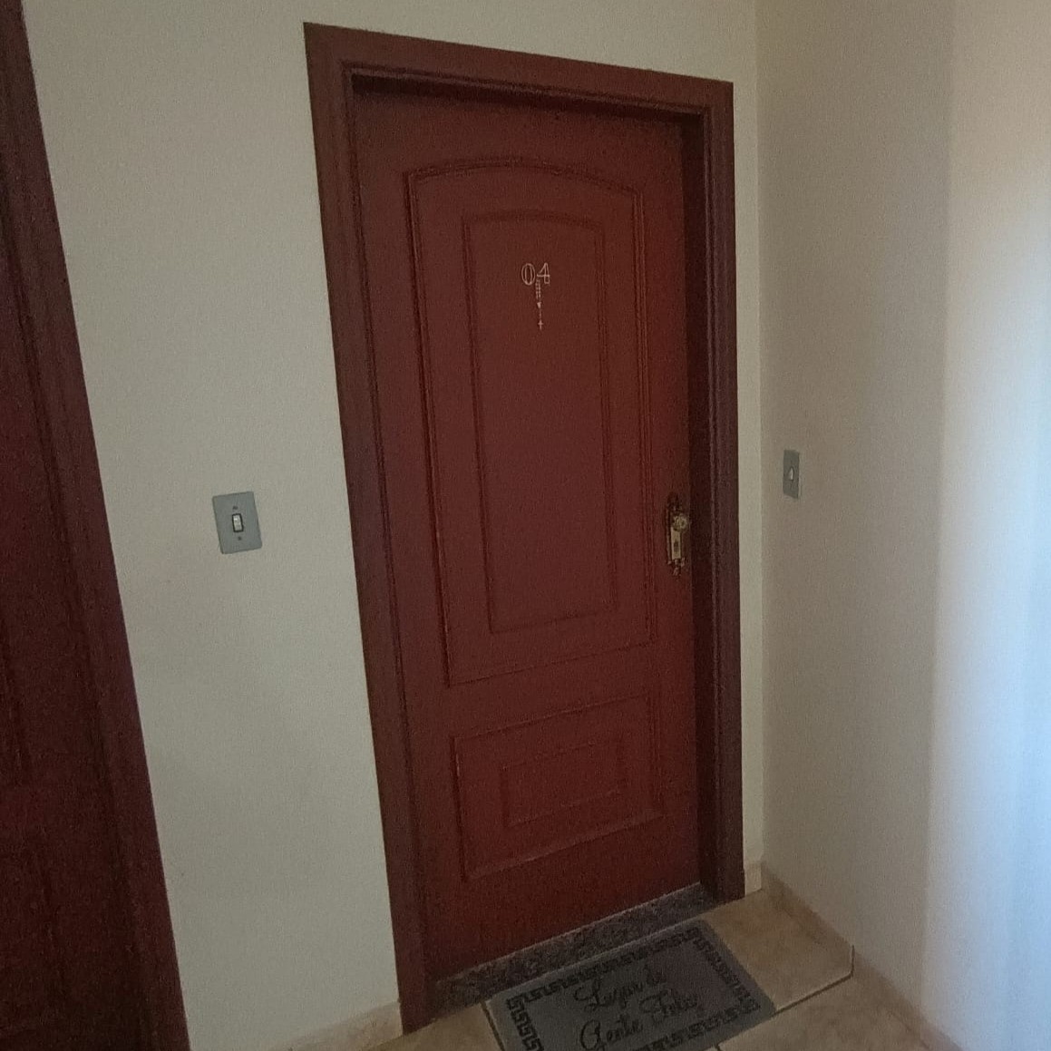 Porta_Q