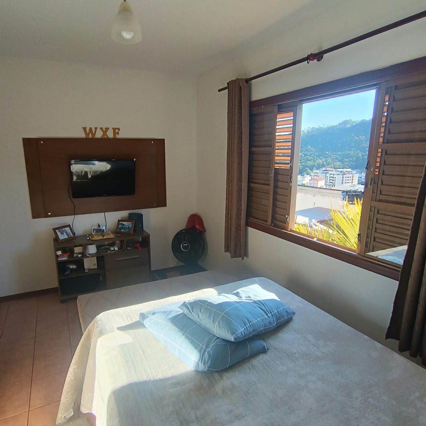 Quarto2_Q