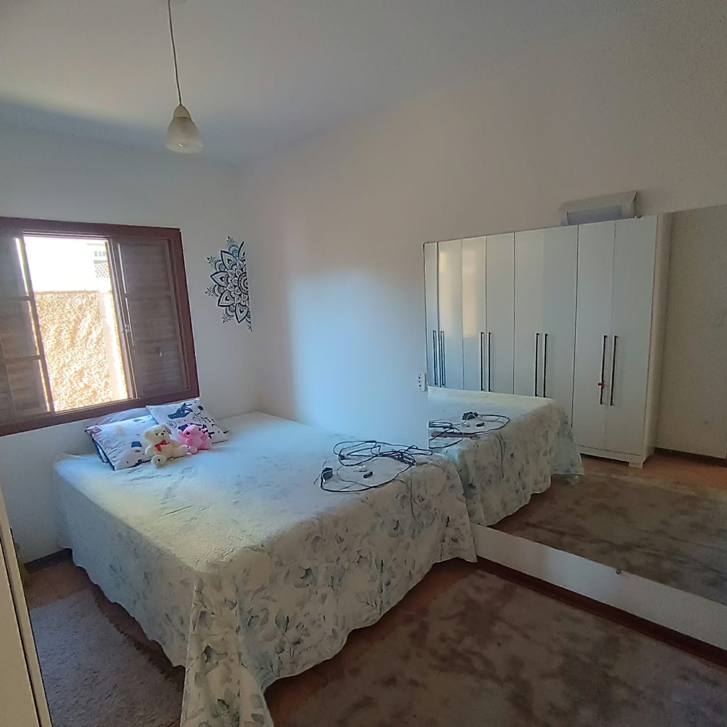 Quarto_Q